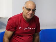 APUBH com voc no COLTEC